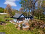 2675 & 2681 Halfway Road - Photo 21