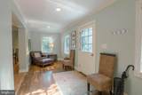 2675 & 2681 Halfway Road - Photo 4