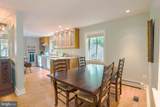 2675 & 2681 Halfway Road - Photo 6