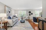 9303 Burnetta Drive - Photo 1