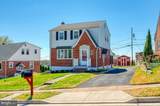 8029 Neighbors Ave - Photo 1