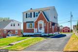 8029 Neighbors Ave - Photo 2