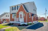 8029 Neighbors Ave - Photo 3