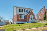 8029 Neighbors Ave - Photo 4
