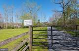 12740 Jarvis Road - Photo 11