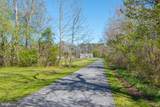 12740 Jarvis Road - Photo 12