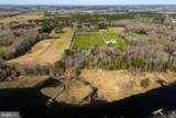 12740 Jarvis Road - Photo 13