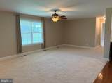 12740 Jarvis Road - Photo 15