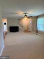 12740 Jarvis Road - Photo 16