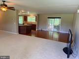 12740 Jarvis Road - Photo 17