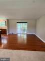 12740 Jarvis Road - Photo 18