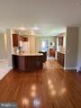 12740 Jarvis Road - Photo 19