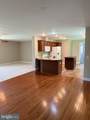 12740 Jarvis Road - Photo 20