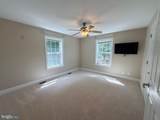 12740 Jarvis Road - Photo 22