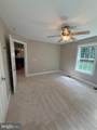 12740 Jarvis Road - Photo 23