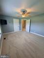 12740 Jarvis Road - Photo 24