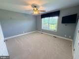 12740 Jarvis Road - Photo 25