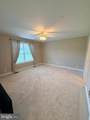 12740 Jarvis Road - Photo 26