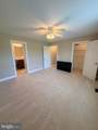 12740 Jarvis Road - Photo 27