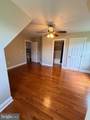 12740 Jarvis Road - Photo 35