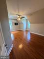 12740 Jarvis Road - Photo 36