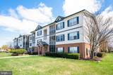 17046 Brandt Street - Photo 1
