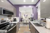 17046 Brandt Street - Photo 10
