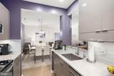 17046 Brandt Street - Photo 11