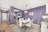 17046 Brandt Street - Photo 12