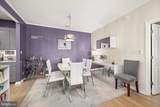 17046 Brandt Street - Photo 13