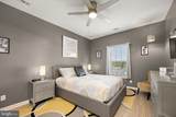 17046 Brandt Street - Photo 14