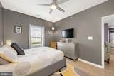 17046 Brandt Street - Photo 15