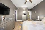 17046 Brandt Street - Photo 16