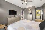 17046 Brandt Street - Photo 17