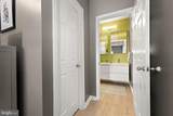 17046 Brandt Street - Photo 18