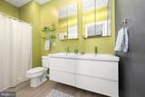 17046 Brandt Street - Photo 19