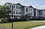 17046 Brandt Street - Photo 2