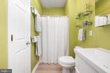 17046 Brandt Street - Photo 20