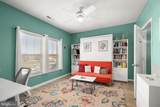 17046 Brandt Street - Photo 21
