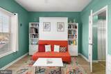 17046 Brandt Street - Photo 22