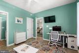17046 Brandt Street - Photo 23