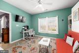 17046 Brandt Street - Photo 24