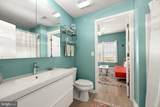 17046 Brandt Street - Photo 25