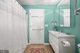 17046 Brandt Street - Photo 26
