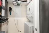 17046 Brandt Street - Photo 27