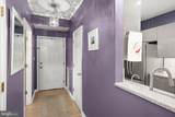 17046 Brandt Street - Photo 28