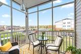 17046 Brandt Street - Photo 29