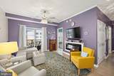 17046 Brandt Street - Photo 3