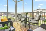 17046 Brandt Street - Photo 30