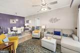 17046 Brandt Street - Photo 5